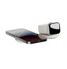 Native Union Qi2 15W Wireless Charger for 2 device