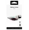 Native Union Qi2 15W Wireless Charger for 2 device