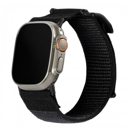 UAG Urban Armor Gear Active Strap for Apple Watch