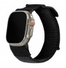 UAG Urban Armor Gear Active Strap for Apple Watch