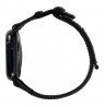 UAG Urban Armor Gear Active Strap for Apple Watch