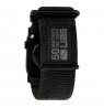 UAG Urban Armor Gear Active Strap for Apple Watch