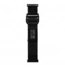 UAG Urban Armor Gear Active Strap for Apple Watch