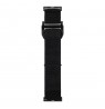 UAG Urban Armor Gear Active Strap for Apple Watch