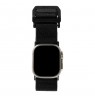 UAG Urban Armor Gear Active Strap for Apple Watch
