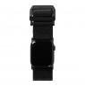 UAG Urban Armor Gear Active Strap for Apple Watch