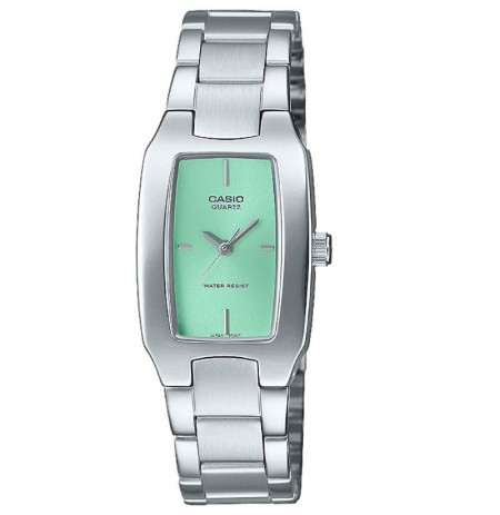 CASIO LTP-1165PA-3CEF