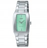 CASIO LTP-1165PA-3CEF