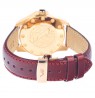 Vostok Europe Vilnelė Diamond VS42-125B754LEBD-SLWH