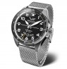 Vostok Europe Space Race Automatic Line NH35-325A745BR