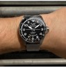 Vostok Europe Space Race Automatic Line NH35-325A745BR