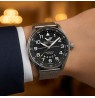 Vostok Europe Space Race Automatic Line NH35-325A745BR