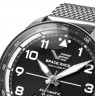 Vostok Europe Space Race Automatic Line NH35-325A745BR