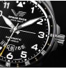 Vostok Europe Space Race Automatic Line NH35-325A745BR