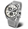 Vostok Europe Space Race 6S30-325A743BR