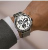Vostok Europe Space Race 6S30-325A743BR