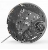 Vostok Europe Space Race 6S30-325A743BR