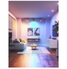 Nanoleaf Essentials Matter Wi-Fi GU10 Smart Bulb RGBCW 3pcs pack|Nanoleaf