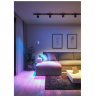 Nanoleaf Essentials Matter Wi-Fi GU10 Smart Bulb RGBCW 3pcs pack|Nanoleaf