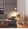 Nanoleaf Essentials Matter Wi-Fi GU10 Smart Bulb RGBCW 3pcs pack|Nanoleaf