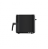 Xiaomi Dual Zone Air Fryer EU | Power 2700 W | Capacity 10 L | Black