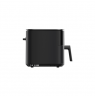 Xiaomi Dual Zone Air Fryer EU | Power 2700 W | Capacity 10 L | Black