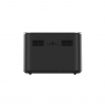 Xiaomi Dual Zone Air Fryer EU | Power 2700 W | Capacity 10 L | Black