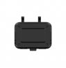 Xiaomi Dual Zone Air Fryer EU | Power 2700 W | Capacity 10 L | Black
