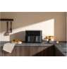 Xiaomi Dual Zone Air Fryer EU | Power 2700 W | Capacity 10 L | Black