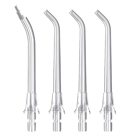 Xiaomi | Water Flosser Replacement Tips