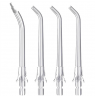 Xiaomi | Water Flosser Replacement Tips