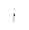 Xiaomi Oscillation Electric Toothbrush Pro EU | Rechargeable | For adults | Number of brush heads included 2 | Number of teeth