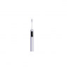 Xiaomi Oscillation Electric Toothbrush Pro EU | Rechargeable | For adults | Number of brush heads included 2 | Number of teeth b