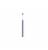 Xiaomi Oscillation Electric Toothbrush Pro EU | Rechargeable | For adults | Number of brush heads included 2 | Number of teeth b