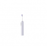 Xiaomi Oscillation Electric Toothbrush Pro EU | Rechargeable | For adults | Number of brush heads included 2 | Number of teeth b