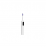 Xiaomi Oscillation Pro sonic toothbrush (white)
