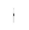 Xiaomi Oscillation Electric Toothbrush Pro EU | Rechargeable | For adults | Number of brush heads included 2 | Number of teeth b