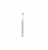 Xiaomi Oscillation Electric Toothbrush Pro EU | Rechargeable | For adults | Number of brush heads included 2 | Number of teeth b