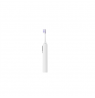 Xiaomi Oscillation Electric Toothbrush Pro EU | Rechargeable | For adults | Number of brush heads included 2 | Number of teeth b