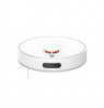 Xiaomi | Robot Vacuum S40C EU | Wet&Dry | 2600 mAh | Dust capacity 0.52 L | 5000 Pa | White