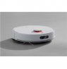 Xiaomi | Robot Vacuum S40C EU | Wet&Dry | 2600 mAh | Dust capacity 0.52 L | 5000 Pa | White