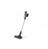 Philips | Vacuum cleaner | XC3133/01 | Cordless operating | 25.2 V | Aqua Mist | Warranty 24 month(s)