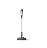 Philips | Vacuum cleaner | XC3133/01 | Cordless operating | 25.2 V | Aqua Mist | Warranty 24 month(s)