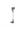 Philips | Vacuum cleaner | XC3133/01 | Cordless operating | 25.2 V | Aqua Mist | Warranty 24 month(s)