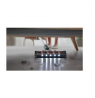 Philips | Vacuum cleaner | XC3133/01 | Cordless operating | 25.2 V | Aqua Mist | Warranty 24 month(s)