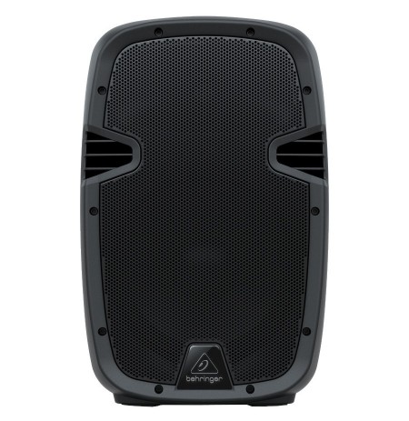 Behringer PK110A - active loudspeaker 1x10"