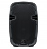 Behringer PK110A - active loudspeaker 1x10"
