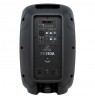 Behringer PK110A - active loudspeaker 1x10"