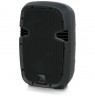 Behringer PK110A - active loudspeaker 1x10"