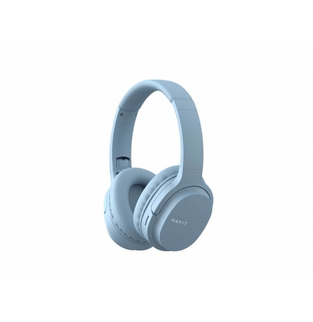 Havit I62 wireless in-ear headphones